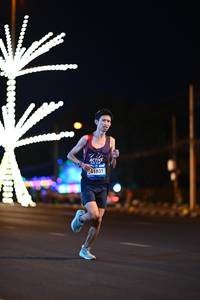 BIB: 8888, 21831
                            <button type="button" onclick="openModal(23182838)" class="btn btn-primary btn-sm float-right btn-popup" data-toggle="modal" data-target=".modal-high-quality">
                        <i class="fas fa-shopping-cart"></i> Add to Cart
                    </button>
                                            <button type="button" onclick="isThisMe(23182838, true)" class="btn btn-success btn-sm float-right btn-popup btn-isme hidden" data-toggle="tooltip" data-placement="bottom" title="นี่คือรูปของคุณใช่ไหม คลิกที่นี่เพื่อเอาเข้าอัลบั้ม">
                        <i class="fas fa-plus"></i> Add to album
                    </button>
                    <button type="button" onclick="isThisMe(23182838, false)" class="btn btn-warning btn-sm float-right btn-popup btn-isnotme hidden">
                        <i class="fas fa-ban"></i> Remove from album
                    </button>